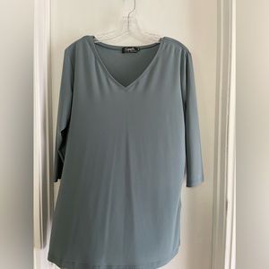 Women’s shirt